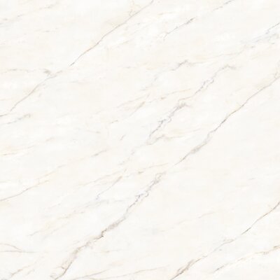 Magnifica The Thirties 30"" x 30"" Porcelain Floor & Wall Tile (Set of 3) -  Bedrosians, DOLMAGORO3030-8H