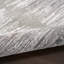Tapis Clodomira-1569351670