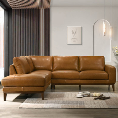 Canapé modulaire Raines