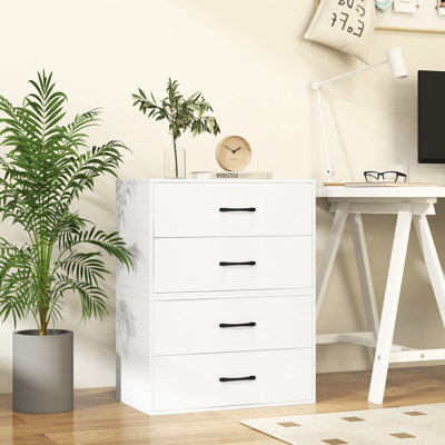 2 tiroirs Artavia l 23,5 po