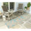 Tapis Anjuman-1401403666