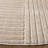 Selena Performance Geometric Shapes Rug-98090149