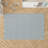 Off Stripe Kids Play Mat-107386914-107386918