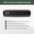 Kletter Adjustable Standing Desk-687819355-687819353