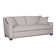 Nicholas Sofa