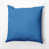 Cerulean Blue