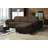 Carnahagh Upholstered L-Shaped Sectional-956849753-956849766