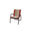 Fauteuil de patio Gardenella-19510153-48934843