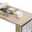 Coffee Table-517476488