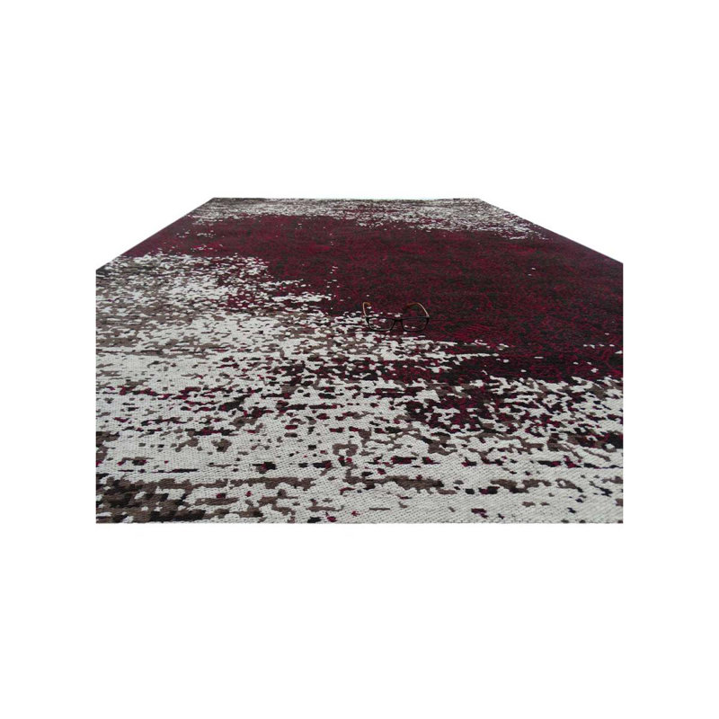 Suydam Oriental Hand Woven Area Rug, Rectangle 170 x 240cm
