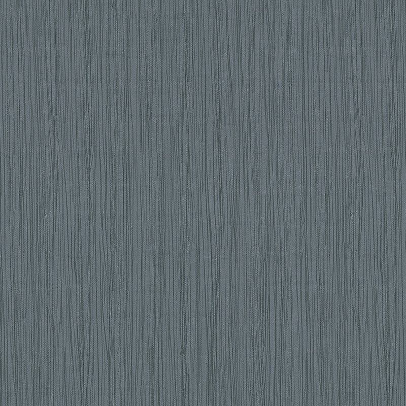 Nobile 10.05m x 53cm 3D Embossed Wallpaper, Black