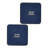 Spode, Creatures of Curiosity - Coasters