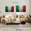 Drapeau italien-241255945