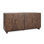 Albero Solid Wood Sideboard