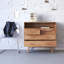 Trinette 88cm Sideboard