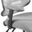 Modway Calibrate Mesh Office Chair-1071255729