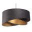 Arbas 1 - Light Single Pendant-1433094542