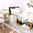 Back to College Kit, Twin xl Bed in a Bag With College Essentials-116384775
