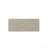 Dresser Oak Veneer, Drawer Fronts-1253762032