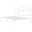 Kathi Metal Bed-1823194871