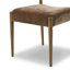 Chaise sans accoudoirs Tara Yokum-95086142-93612303