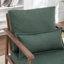 Fauteuil Rayn-591647197