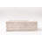 Natural Stone Vessel Bathroom Sink Lerdo Ojinaga Marble