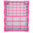 Berndt Magnetic Storage