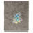 3 Piece 100% Turkish Cotton Towel Set-382739469