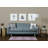 Chenille Ikat Indoor Rug-632905806