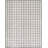 ELLE Decor X Livabliss Smathering Machine Woven Rug-126514954-118848908