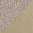 Boucle - Dove Gray/Greenwich Leather - Taupe selected