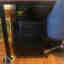 Customer photo 2 of 2