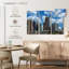 Horizon de Midtown Atlanta-1146789081
