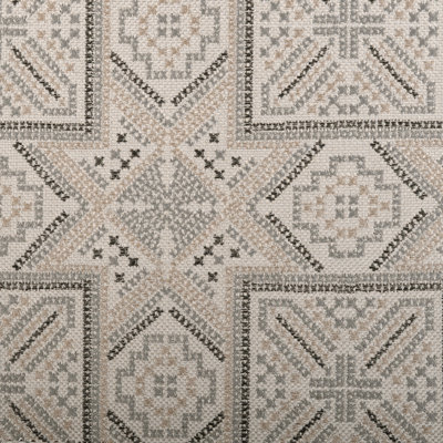 John Robshaw Fabric