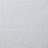 Postscript Modern & Contemporary Cotton Blend Duvet Cover & Insert-22947629-22947634