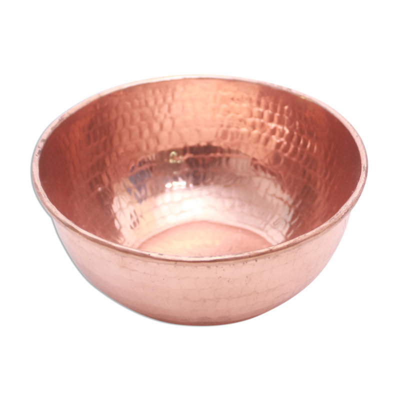 Aldo 16 oz. Cereal Bowl
