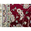 Badley Oriental Area Rug-60640406