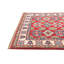 Tapis rouge Ochoa