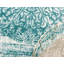 Tapis floral Brandt-35996897-132427093
