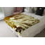 Rendon Quilted Throw Blanket