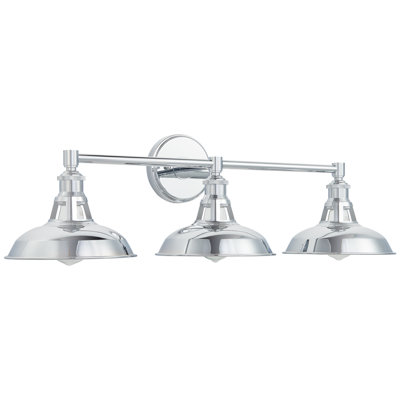 Sigala Armed Sconce