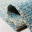 Tapis naturel / bleu clair Dequesha-467070131