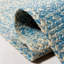 Tapis naturel / bleu clair Dequesha-467070142