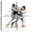 Sireci Judo Strike-109154571