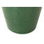 Ceramic / Porcelain Floor Vase-99673424-99673423