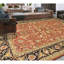 India Sumak One-of-a-Kind 6'4" X 9' Area Rug