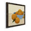 " Mandarins II "-62718723-62718724
