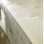 Pocket Sprung Mattress-6852572