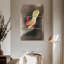Leisha Miss Loie Fuller-108618592